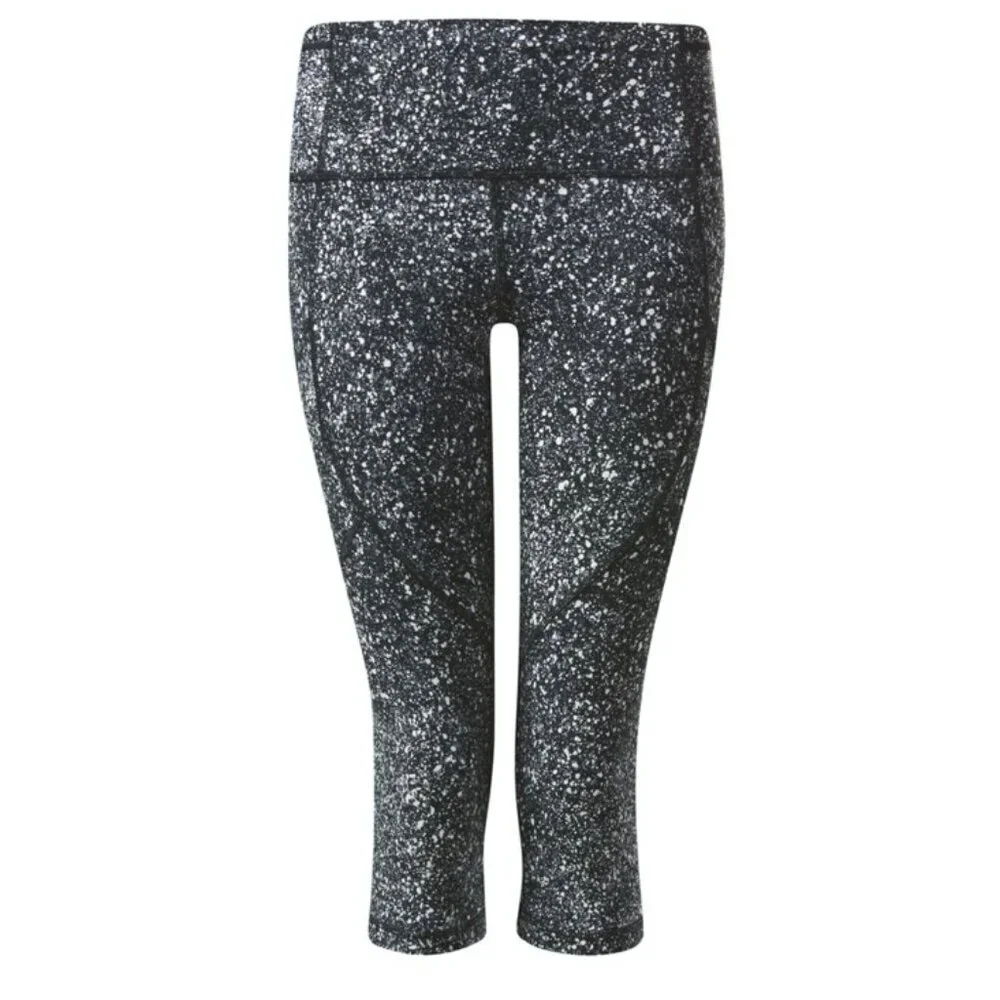 Lululemon Outrun 17”